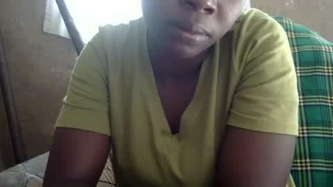 ebonychery online show from 06/20/26, 12:19