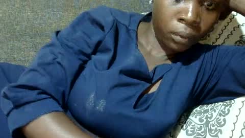 ebonychery online show from 06/27/26, 08:52