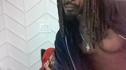 Snapshot of ebonycouplee69 chatting on 07/26/26, 03:36 ebonycouplee69 online show from 07/26/26, 03:36