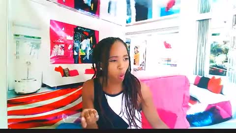 Nova online show from 12/05/24, 06:55