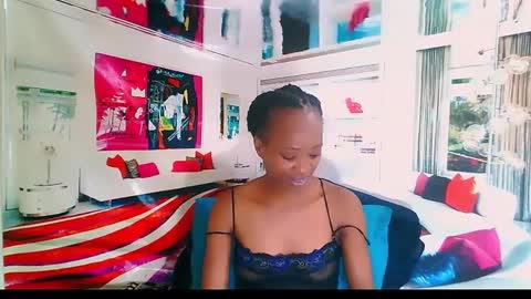 Nova online show from 12/20/24, 12:41