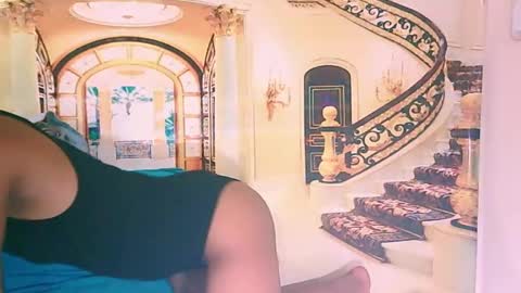 Nova online show from 12/30/24, 12:43