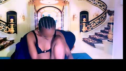 Nova online show from 01/20/25, 12:46