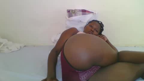 TRIZER online show from 11/20/25, 07:08