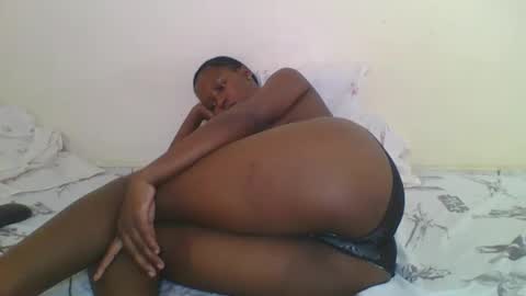 TRIZER online show from 12/02/25, 12:43