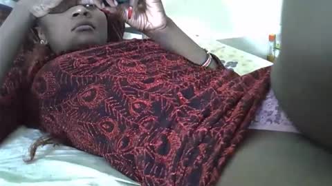 MELLEN online show from 10/30/25, 08:42