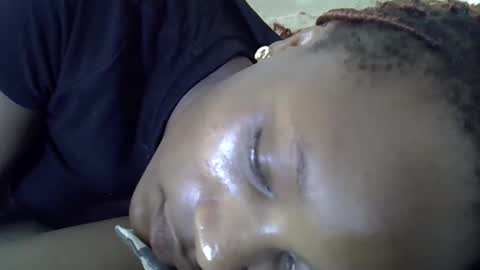 MELLEN online show from 11/05/25, 07:52