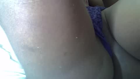 MELLEN online show from 11/17/25, 09:20