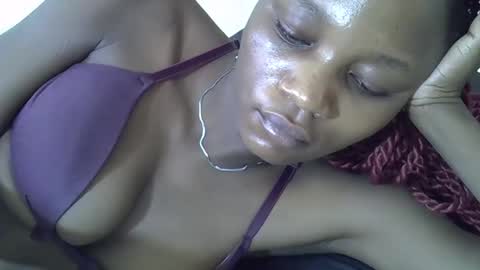 MELLEN online show from 11/26/25, 11:44