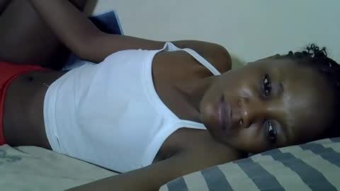 MELLEN online show from 12/14/25, 08:02