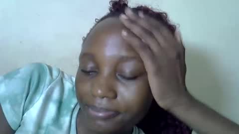 MELLEN online show from 02/02/26, 09:35