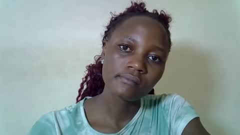 MELLEN online show from 02/03/26, 07:24