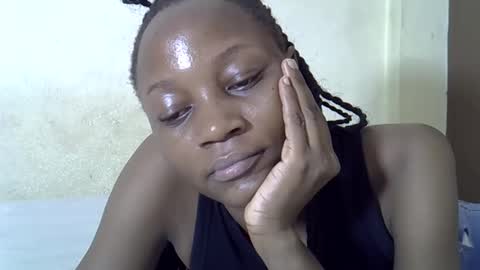 MELLEN online show from 03/16/26, 10:14