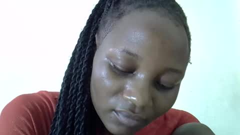 MELLEN online show from 03/21/26, 09:58