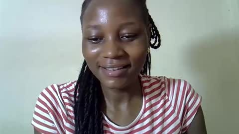 MELLEN online show from 03/24/26, 08:58