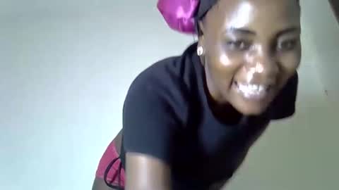 MELLEN online show from 04/22/26, 05:36