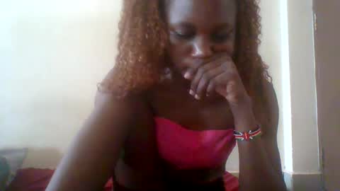 MELLEN online show from 05/20/26, 09:15