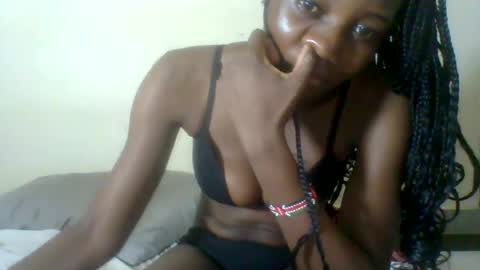 MELLEN online show from 06/07/26, 11:19