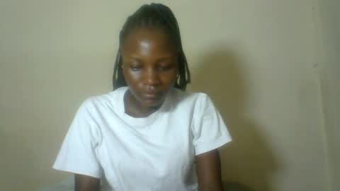 MELLEN online show from 06/08/26, 05:35