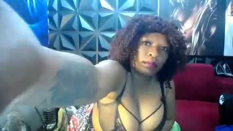 ebonyfancyfacexxx online show from 12/02/25, 06:58