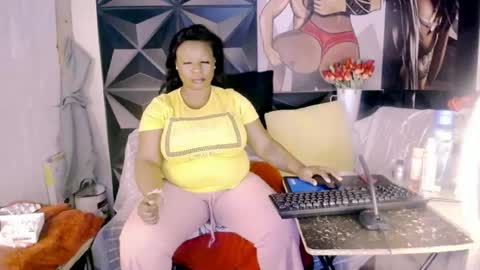 ebonyfancyfacexxx online show from 06/25/26, 04:55
