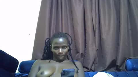 ebonyfire99 online show from 10/22/25, 05:45