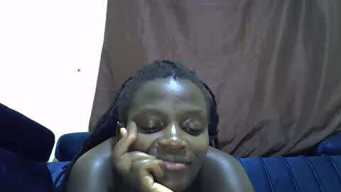 ebonyfire99 online show from 10/24/25, 09:11