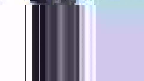 ebonyfire99 online show from 10/27/25, 06:45