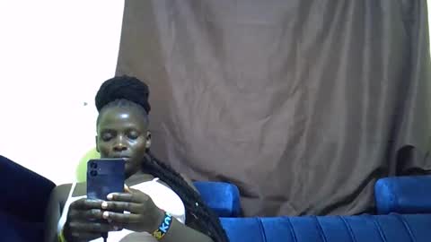 ebonyfire99 online show from 10/30/25, 09:04