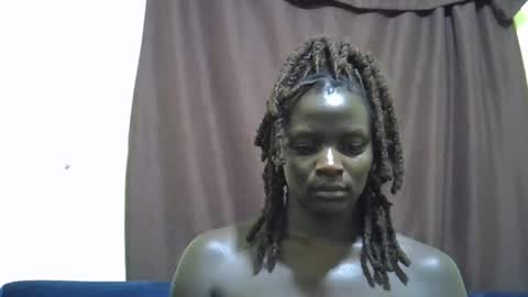 ebonyfire99 online show from 02/02/26, 06:39