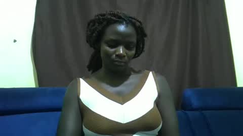 ebonyfire99 online show from 02/14/26, 02:41