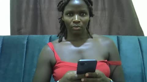 ebonyfire99 online show from 02/21/26, 12:28