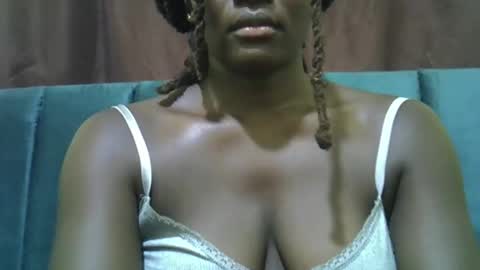 ebonyfire99 online show from 02/22/26, 03:10