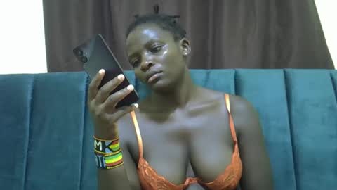 ebonyfire99 online show from 03/04/26, 12:49