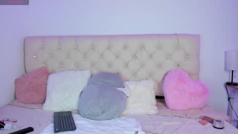 Queen Ebony online show from 12/20/24, 11:05