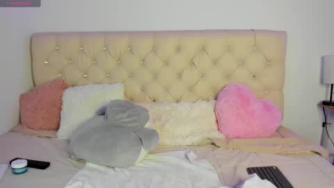 Queen Ebony online show from 12/23/24, 11:39