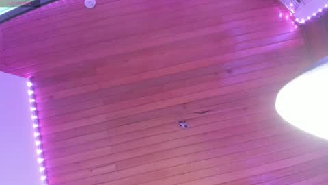 Queen Ebony online show from 10/03/25, 12:40