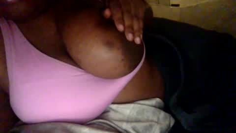 ebonygoddessexy online show from 11/06/25, 07:42