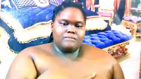 ebonyhotbuns4u2luv online show from 03/10/25, 01:23