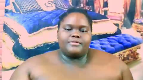 ebonyhotbuns4u2luv online show from 03/10/25, 08:48