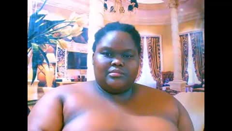 ebonyhotbuns4u2luv online show from 09/16/25, 09:49