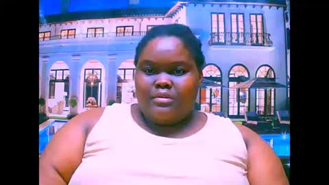 ebonyhotbuns4u2luv online show from 10/08/25, 06:33