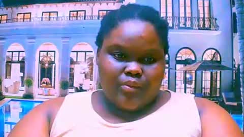 ebonyhotbuns4u2luv online show from 10/11/25, 04:27