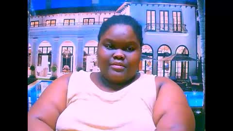 ebonyhotbuns4u2luv online show from 10/21/25, 07:03