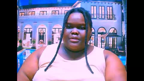 ebonyhotbuns4u2luv online show from 10/23/25, 07:18