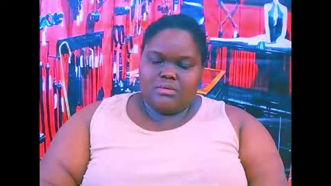 ebonyhotbuns4u2luv online show from 10/25/25, 08:58