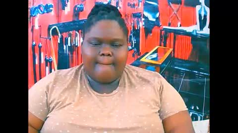 ebonyhotbuns4u2luv online show from 11/11/25, 09:26