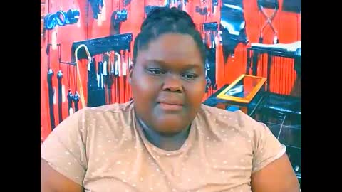 ebonyhotbuns4u2luv online show from 11/15/25, 06:48