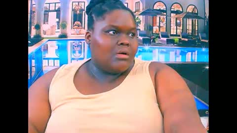 ebonyhotbuns4u2luv online show from 11/23/25, 06:57