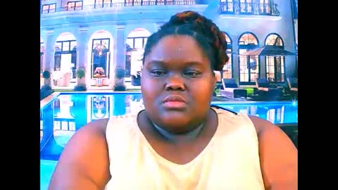 ebonyhotbuns4u2luv online show from 02/02/26, 07:29